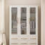 Garrow-1268280696