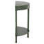 Console 28 po Gaston-677701738