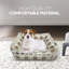 Cuddler Tucker Murphy Pet ™ All Over Plaid Dogs-1684300153-1684300159