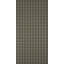 Schumacher x David Oliver Otto Wallpaper-20425826