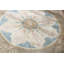 Savonnerie One-of-a-Kind 9'6" X 13'6" Area Rug