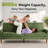 Upholstered Standard Loveseat-59514338-59514339