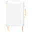 Margelene 100 Wide 2 Drawer-558550683