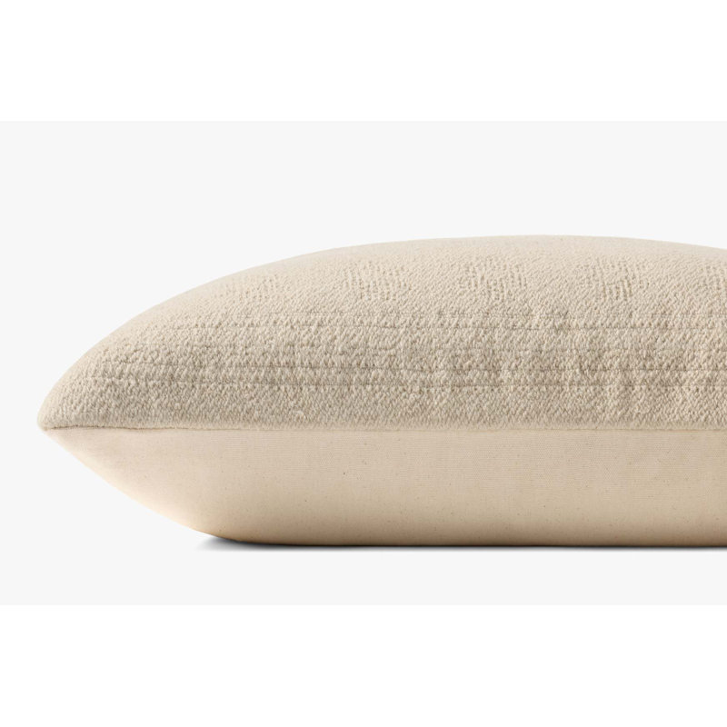 Loloi Throw Pillow