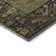 Premium Machine Washable Lubbers AMF1727 Global Rug