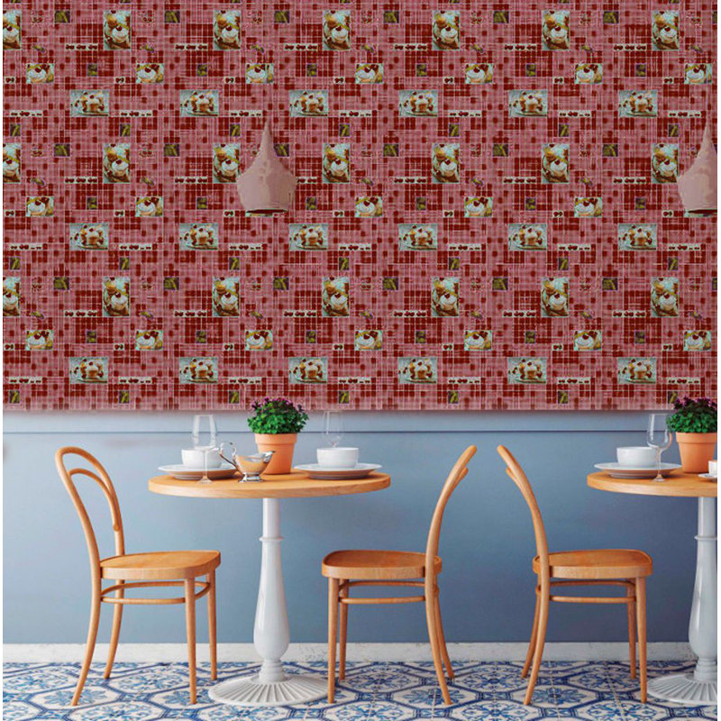 Carrelage Chestirad