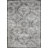 Ragheb Oriental Indoor Rug-11304075