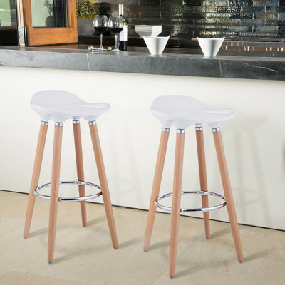 Crooke Counter Stool