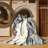 Petal Serenity Rug-1157012973