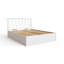 Fusum Ottoman Storage Bed-1303459694-1303459688