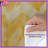 Yellow Chevron Pattern Duvet Covers-123993078