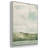 " Riverside Views II " 3 - Pieces-400757922-400757923