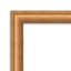 Miroir mural Salon-1250791324-1250791325-1250791326
