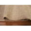 Contemporary Kilim Oriental Area Rug 4x6