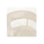Dining Chair Upholstered Arm Chair-555402387