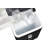  Igloo Automatic Self-Cleaning 26-Lb. Ice Maker-124505405