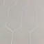 Aliante 4X12 Porcelain Tile-1344834021