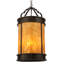 Wyant 4 - Light Chandelier