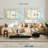 Travel Posts I