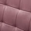 Fauteuil Leiria-589692573