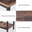 L-Shape Desk