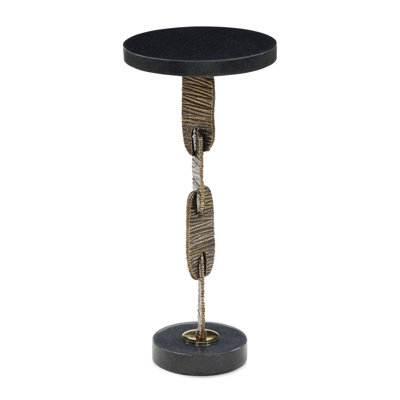 Chase Martini Table