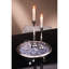 Porte-bougie Twiggy-126667548