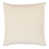 Chamois est en rupture de stock