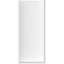 Persienne en PVC de qualité architecturale Imperial-47830228-47830240