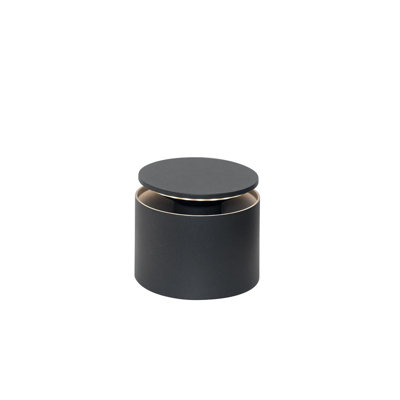 Pushup Pro Table Lamp
