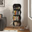 Petite bibliothèque Pulley-415738189