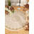 Cambria Oriental Indoor Rug