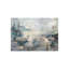 The Light Stream Print by Sonia Noir-25707531-25707529