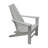 Cuadrado Outdoor Adirondack Chair-27798969
