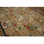 Flatweave Wool Area Rug-84240494