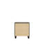 Table de chevet Mari