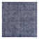 Jill Zarin Farmhouse English Manor Rug