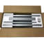 Adjustable Metal Base Standing Desk-2073550022