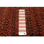 Teimani Brown Rug 3'1" x 4'11"