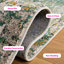 Madison Abstract Area Rug-1216226450
