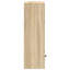 Conary 31cm W Bookcase-8289592-8289596