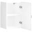 Kitchen Wall Cabinet Kalmar Engineered Wood-2024528967-2024529341
