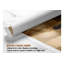 Art Regal Beagle: portrait de chien de la Renaissance, décor Moody Home-438576115