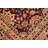 Parez Wool Oriental Rug