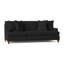 Mila Sofa-49354427-49354474