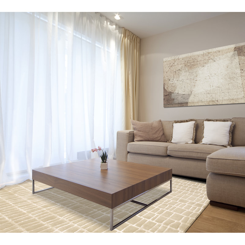 Bali Geometric Hand Woven Area Rug, 170 x 240cm