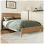 Lit plateforme Modern-1345351086-1345351075
