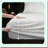 Luxury Plush Velvet Sheet Set - Hotel Soft White Fleece Bedding with Extra Deep Pockets for Up to 24" Mattresses - Warm & No Slip Sheets-115840896-115840898