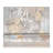 Floral Indoor Rug-1262200450