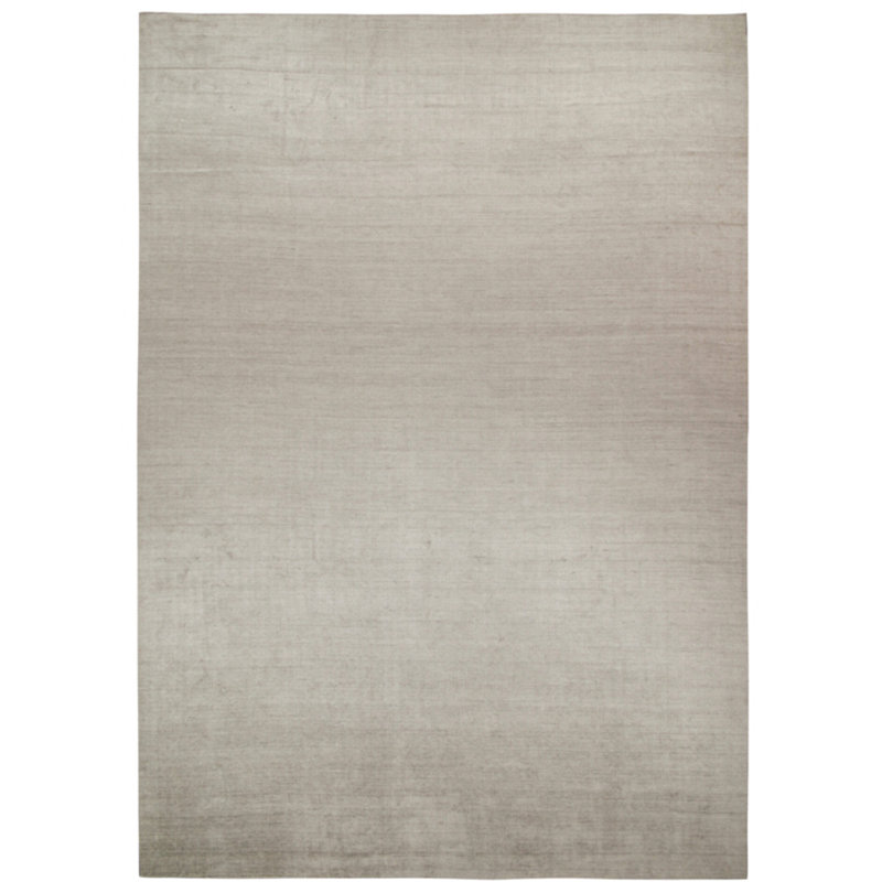 One-of-a-Kind 14x20 Hand Knotted Area Rug
